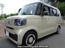 Honda N-BOX JF5