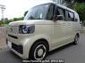Used 2025 AT honda n-box JF5 Image[0]