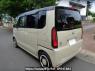 Used 2025 AT honda n-box JF5 Image[1]