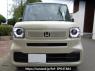 Used 2025 AT honda n-box JF5 Image[2]