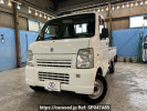 Suzuki Carry Truck DA63T