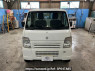 Used 2012 MT suzuki carry-truck DA63T Image[1]