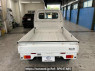 Used 2012 MT suzuki carry-truck DA63T Image[2]
