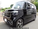 Honda N-BOX CUSTOM JF5