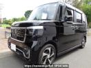 Honda N-BOX CUSTOM JF5