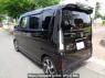 Used 2024 AT honda n-box-custom JF5 Image[1]