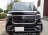 Used 2024 AT honda n-box-custom JF5 Image[2]