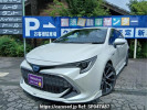 Toyota Corolla Sports ZWE211H