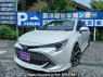 Used 2021 AT toyota corolla-sports ZWE211H Image[0]