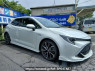 Used 2021 AT toyota corolla-sports ZWE211H Image[1]