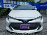 Used 2021 AT toyota corolla-sports ZWE211H Image[2]