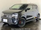 Suzuki Alto Works HA36S
