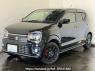 Used 2021 MT suzuki alto-works HA36S Image[0]