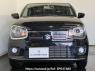 Used 2021 MT suzuki alto-works HA36S Image[1]