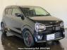 Used 2021 MT suzuki alto-works HA36S Image[2]