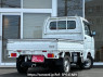 Used 2016 AT suzuki carry-truck DA16T Image[1]