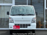 Used 2016 AT suzuki carry-truck DA16T Image[2]