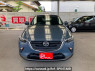 Used 2021 MT mazda cx-3 DK8FW Image[1]