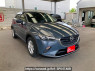 Used 2021 MT mazda cx-3 DK8FW Image[2]