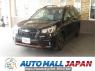 Used 2021 AT subaru forester SKE Image[0]