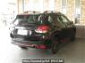 Used 2021 AT subaru forester SKE Image[1]