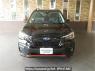Used 2021 AT subaru forester SKE Image[2]