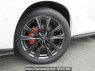 Used 2025 AT lexus nx AAZH25 Image[2]