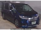 Honda Step WGN Spada RP3