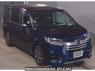 Used 2018 AT honda step-wgn-spada RP3 Image[0]