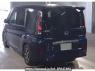 Used 2018 AT honda step-wgn-spada RP3 Image[1]