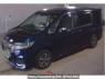 Used 2018 AT honda step-wgn-spada RP3 Image[2]