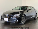 Toyota Mark X GRX135