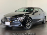 Used 2018 AT toyota mark-x GRX135 Image[0]