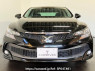 Used 2018 AT toyota mark-x GRX135 Image[1]