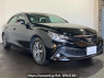 Used 2018 AT toyota mark-x GRX135 Image[2]