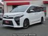 Used 2018 AT toyota voxy ZRR85W Image[0]