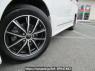 Used 2018 AT toyota voxy ZRR85W Image[2]