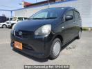 Daihatsu Mira e:S LA300S