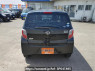 Used 2011 AT daihatsu mira-e-s LA300S Image[1]