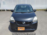 Used 2011 AT daihatsu mira-e-s LA300S Image[2]