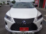Used 2020 AT lexus rx GYL26W Image[1]