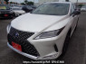 Used 2020 AT lexus rx GYL26W Image[2]
