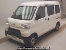 Daihatsu Hijet Cargo S321V