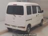 Used 2021 AT daihatsu hijet-cargo S321V Image[1]