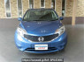 Used 2016 AT nissan note E12 Image[1]
