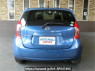 Used 2016 AT nissan note E12 Image[2]