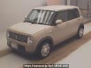 Suzuki ALTO Lapin HE33S