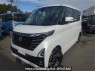 Used 2023 AT nissan roox B44A Image[0]
