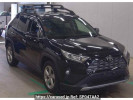 Toyota RAV4 MXAA54