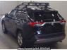 Used 2019 AT toyota rav4 MXAA54 Image[1]